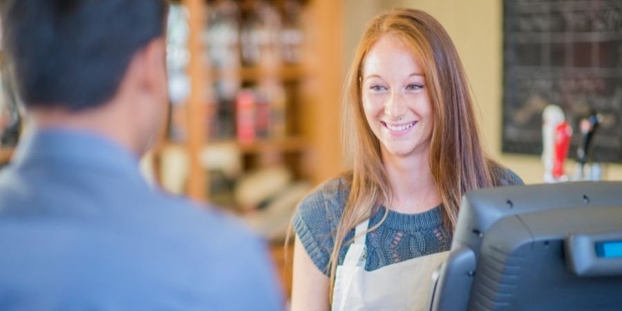 Mejores empleos para extranjeros en Irlanda