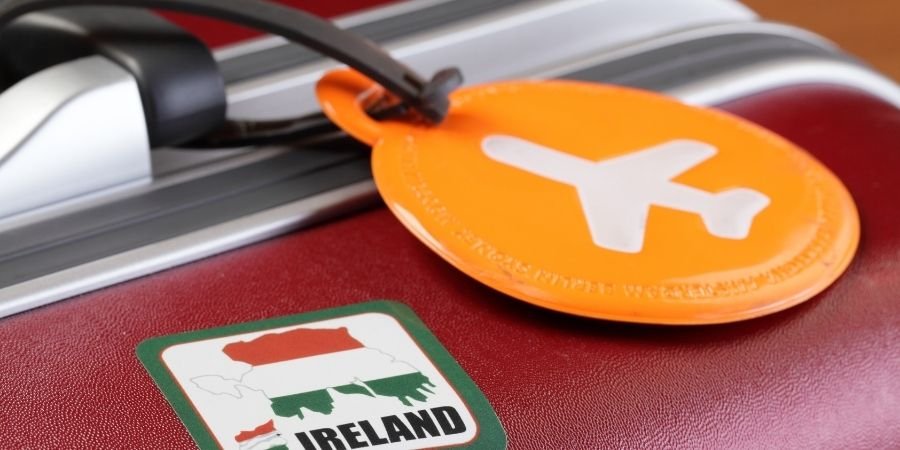 precios y Cuánto Cuesta Vivir En Dublín