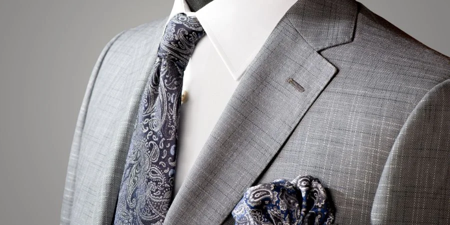 Chaquetas de Tweed para Hombres Irlandesa