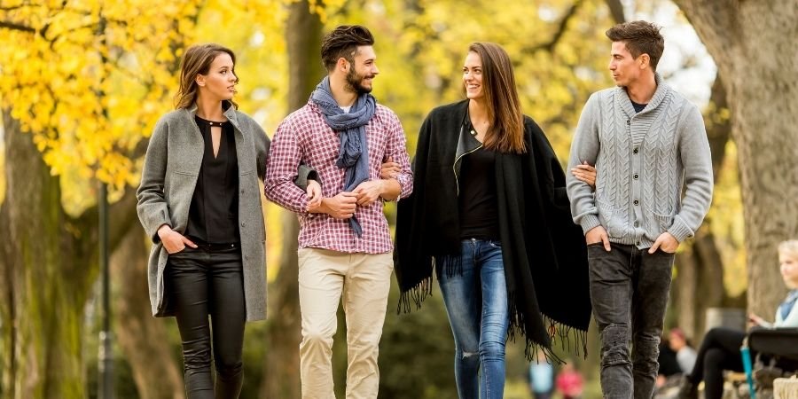 visa de estudiante en irlanda