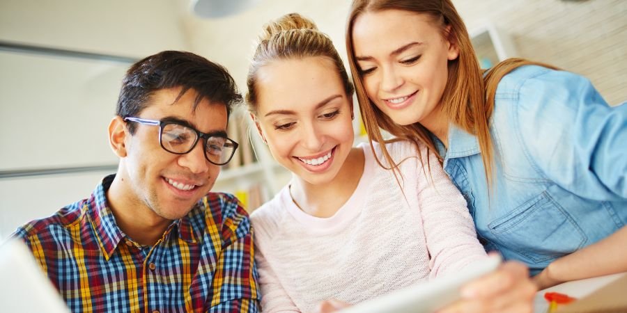¿Cómo Preparar una Entrevista de Trabajo en Irlanda