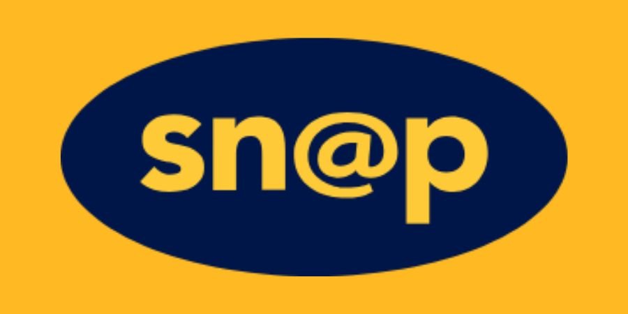 Imprimir Barato en Dublín? Snap